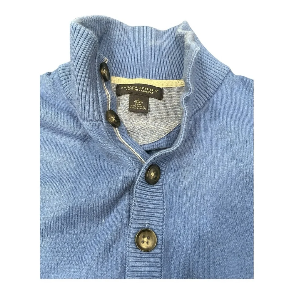 Banana Republic this classic